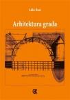 Arhitektura grada