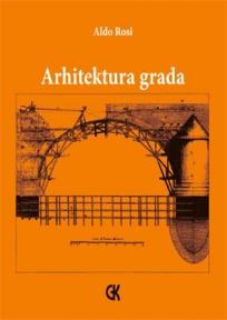 Arhitektura grada