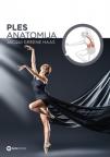 Ples: anatomija