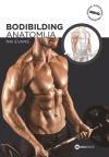 Bodibilding: anatomija