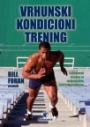 Vrhunski kondicioni trening