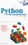 Python: uvod u programiranje