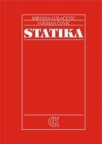 Statika