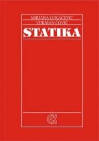 Statika