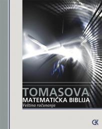 Tomasova matematička biblija: Veština računanja