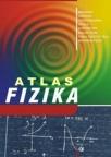 Atlas fizika