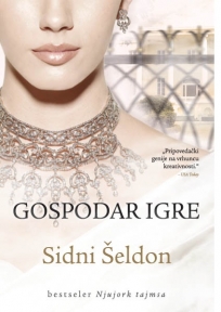 Gospodar igre