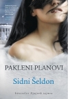 Pakleni planovi