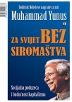 Za svijet bez siromaštva