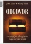 Odgovor