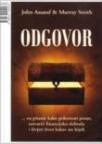 Odgovor Odgovor