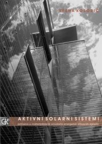 Aktivni solarni sistemi