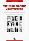 Vizuelni rečnik arhitekture