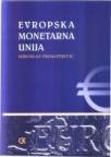 Evropska monetarna unija
