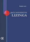 Računovodstvo lizinga