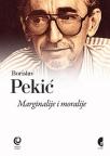 Marginalije i moralije