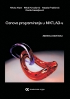 Osnove programiranja u matlab-u