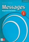 Messages 1, engleski jezik za 5. razred priručnik za nastavnike