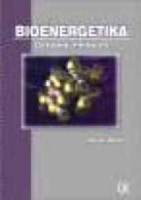 Bioenergetika osnovni principi