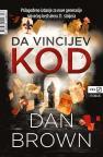 Da Vinčijev kod za mlade Da Vinčijev kod za mlade
