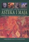 Ilustrovana enciklopedija Asteka i Maja