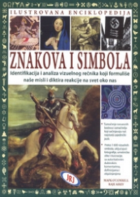 Ilustrovana enciklopedija znakova i simbola