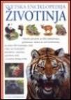 Svetska enciklopedija životinja