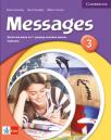 Messages 3, engleski jezik za 7. razred udžbenik Messages 3, engleski jezik za 7. razred udžbenik