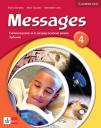 Messages 4, udžbenik