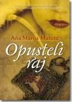 Opusteli raj Opusteli raj