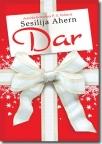Dar