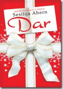 Dar