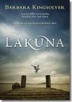 Lakuna