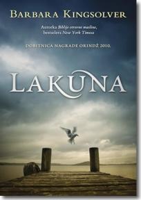 Lakuna