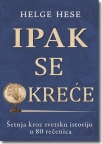 Ipak se okreće