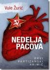 Nedelja pacova Nedelja pacova