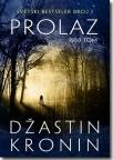 Prolaz – I tom Prolaz – I tom
