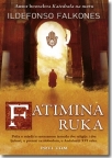 Fatimina ruka – I tom