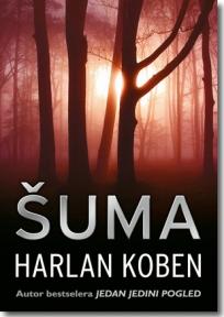 Šuma