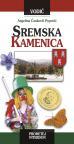 Sremska Kamenica: Vodič Sremska Kamenica: Vodič