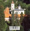 Beočin