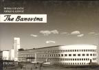 The Banovina