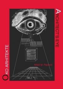 Oko Arhitekture