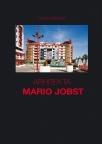 Arhitekta Mario Jobst
