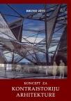 Koncept za kontraistoriju arhitekture