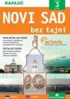 Novi Sad bez tajni