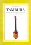 Tambura