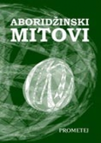 Aboridžinski mitovi