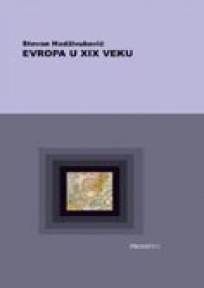 Evropa u XIX veku