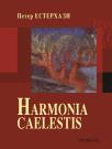 Harmonia caelestis